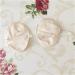 Pack of 2 washable underarm sweat absorbent pads - Buy Online on GoSupps.com