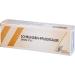Buy Schnown Care Ointment Dermi-Cyl 50ml | Best International Shipping & Skin Care Solution - Buy Online on GoSupps.com