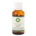RV Essential Pure Bhringraj Oil 50ml (1.69 oz) - Eclipta Alba (100% Pure and Natural Rare Herb Series) Pure Bhringraj Oil