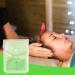 Rumyve Oil Control Mask Bamboo Blotting Paper 160 Count - Green Tea Infused for Facial Skin Care & Makeup - Buy Online on GoSupps.com