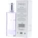 April Violets Eau De Toilette Spray - 125ml/4.2oz - Buy Online on GoSupps.com