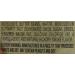 Margaret Holmes Butter Beans 15 oz (Pack of 12) - Quality Southern Style Beans - Buy Online on GoSupps.com