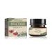 Keratosis Treatment Cream for Smooth & Deep Clean Skin - 3pc Set - Buy Online on GoSupps.com