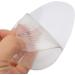 Forefoot Insoles Cooling Gel Foot Pads - 2 Pairs (4 Cushion Pads) - Buy Online on GoSupps.com