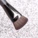 Vela.Yue Contour Brush Flat | Precise Blending & Contouring for Flawless Makeup | International Shipping - Buy Online on GoSupps.com