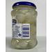 Haywards Sweet & Mild Silverskin Onions 400g - 6 Pack | Premium Quality Pickled Onions - Buy Online on GoSupps.com