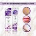 Boro Plus Antiseptic Cream 40ml - Pack of 2 | Soothing Skincare Solution - Buy Online on GoSupps.com