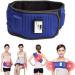 CCKUYT Electric Slimming Belt | Massage Device for Weight Loss & Fitness - Buy Online on GoSupps.com