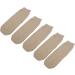 Prosthetic Socks for Amputees - Breathable Stump Socks for Everyday Comfort (Size S) - Buy Online on GoSupps.com
