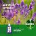 Dettol - Lavender Hand Wash Pump - 250ml Pack of 12 - Buy Online on GoSupps.com