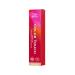 Wella Professionals Color Touch Pure Naturals 60ml