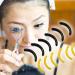 Frcolor Replacement Silicone Eyelash Curler Pads - Pack of 16 for Daily Use | International Shipping Available - Buy Online on GoSupps.com