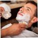 Premium Double-Sided Razor Set Kit | Handcrafted Shaving Tools for a Smooth Feel - International Shipping Available - Buy Online on GoSupps.com