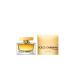 Dolce & Gabbana The One Eau De Parfum Spray Fragrance For Women 1.7 Fl Oz (Pack of 1) - Buy Online on GoSupps.com