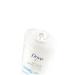 Dove Clinical Protection Anti-Perspirant Deodorant - Original Clean 1.7 oz | Prescription Strength - Buy Online on GoSupps.com
