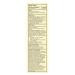 FarmHouse Fresh Elevated Shade Age-Defending Mineral Sunscreen 1.7 fl. oz - Buy Online on GoSupps.com