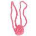 Beahing nose warmer for a cold nose windproof soft comfort nose cover dust anti pollen nose ferge elastic nose protection for women men style 2