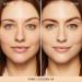 bareMinerals Original Liquid Mineral Foundation SPF 20 Neutral Ivory 06 - 1 fl. oz - Buy Online on GoSupps.com