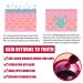 Buy Peeling Solution AHA 30% + BHA 2% Exfoliating Serum - Shrink Pores & Revitalize Skin | Fast International Shipping - Buy Online on GoSupps.com