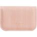 Ted Baker GRAACI Croc Effect Pink Manicure Set - Buy Online on GoSupps.com