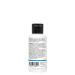 BONPLEX Rebonding Treatment | Cystamine Dimaleate Formula | Repair Damaged Hair Bonds | 2 oz | Hair Restore Treatment - Buy Online on GoSupps.com