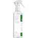 Tangle Tamer Dog Grooming Spray for Matting and Knot Removal - UK Made - Buy Online on GoSupps.com