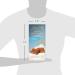 Lindt Vegan Original Chocolate Bar 100 Grams Chocolate Full Size - Buy Online on GoSupps.com