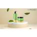  LORENZO PROFESSIONAL Lorenzo - CARE PACK - Shampoo and Mask with Prickly Pear - 2x500 ml - Buy Online on GoSupps.com