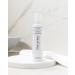 Pai-Shau Royal Abundance Mousse - Volumizing Hair Mousse for All Hair Types | Nourishing Long-Lasting Hold & Shine - 8 fl. oz - Buy Online on GoSupps.com