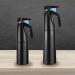 Flacon pulv risateur continu haute pression pour plantes avec poign e ergonomique Grande capacit Brumes de salon de beaut Couleur 9 - Buy Online on GoSupps.com