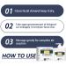 Advanced Firming and Anti-Wrinkle Cream Skin Firming Rejuvenating Cream Firming Cream Skin Firming Cream(1X) - Buy Online on GoSupps.com