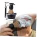 Didiseaon Razor Kit - Premium Shavers & Blades for Men | Ultimate Shaving Care - Buy Online on GoSupps.com
