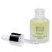 Rosa Graf Forty+ Serum 0.5 Oz - Anti-Aging Skincare for All Skin Types | Shop Internationally - Buy Online on GoSupps.com