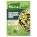 Buy Knorr Salad Dressing Croutinos with Sunflower Seeds - 25g Pack | International Shipping Available - Buy Online on GoSupps.com