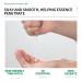 DEleventh Korean Lactobionic Acid Facial Mask - 30ml x 10pcs | Deep Cleansing Moisturizing Anti-Aging & Anti-Acne Treatment - Buy Online on GoSupps.com