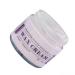 Dauntless Modern Grooming WAX CREAM | Fearless Scent | Reformulated Multi-Purpose Hair Styling | Medium-Firm Hold & Low Shine | 2oz | International Shipping Available - Buy Online on GoSupps.com