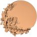 Maybelline Fit Me Matte + Poreless Powder 320 Natural Tan - 0.29 oz | Flawless Finish & Oil Control - Buy Online on GoSupps.com