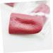 Buy Toyvian 4-Piece Realistic Fake Long Tongue Silicone Props - Perfect for Adult Performances and Fun Trickery - Buy Online on GoSupps.com