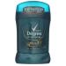 Degree Deodorant 1.7oz Men's Sport (2 Pack) - Best International Shipping & Fresh Scent - Buy Online on GoSupps.com