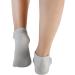  Verdant Touch Massage Socks - Electrode Physiotherapy Conductive Socks for Pain Relief | Short Type | 1 Pair | International Shipping  - Buy Online on GoSupps.com