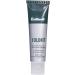 Collonil Unisex - Adult Shoe Polish Smooth Leather One Size White - Buy Online on GoSupps.com