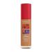Rimmel Lasting Finish 35HR Foundation - 407 Warm Tan 407 Warm Tan Lasting Finish 35HR Foundation