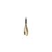 Wise Bird Beak Orthodontic Plier - Longer Cone for Precise Loop Formation in Light Wires up to .020 - Buy Online on GoSupps.com