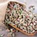 500 g Raw Pistachio Nuts shelled - Buy Online on GoSupps.com