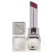 Guerlain Kiss Kiss Shine Bloom Lipstick - 129 Blossom Kiss for Women - Moisturizing Lip Color - 0.11 oz - International Shipping Available - Buy Online on GoSupps.com