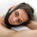 Anti Snoring Chin Strap - Adjustable Stop Snoring Solution for Men, Women, CPAP Users - Breathable Snore Stopper - Buy Online on GoSupps.com
