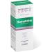 Somatoline SkinExpert Somatoline Skin Expert Corpo Corpo Lifting Cr me 200 ml - Buy Online on GoSupps.com