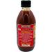 Crossfire Spicy Apple Butter BBQ Sauce Flavor Factory Vegan NON-Vinegar base 350 ml bottle (Pack of 1) Crossfire BBQ Sauce - Buy Online on GoSupps.com