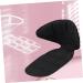 Didiseaon Gel Back High Heel Pads - 3 Pairs Comfort Inserts for Women & Girls - Ultimate High Heel Comfort Solution - Buy Online on GoSupps.com