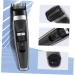 Buy Beavorty Hair Clipper & Beard Trimmer - Ultimate Hair Remover & Shaver for Precise Grooming | Fast International Shipping - Buy Online on GoSupps.com